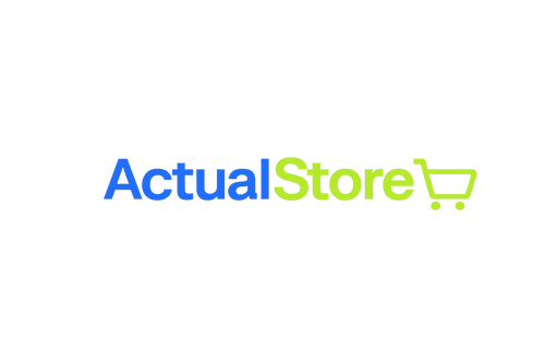 ActualStore